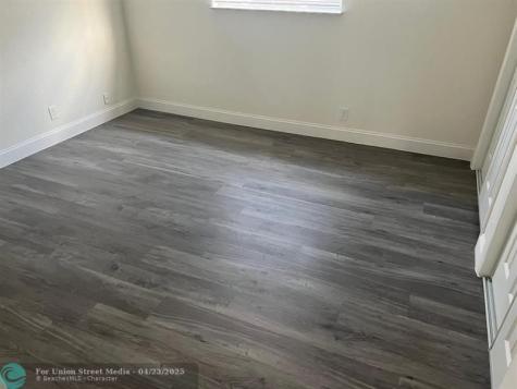 11410 NW 39th Street Coral Springs FL 33065