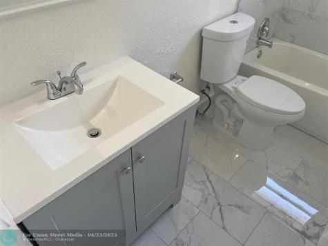 11410 NW 39th Street Coral Springs FL 33065