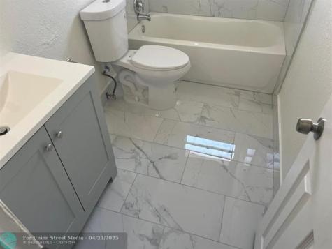 11410 NW 39th Street Coral Springs FL 33065