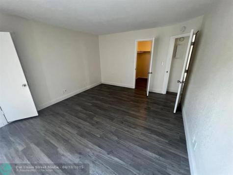 11410 NW 39th Street Coral Springs FL 33065