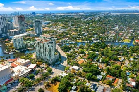 715 W Las Olas Boulevard #1-2 Fort Lauderdale FL 33312