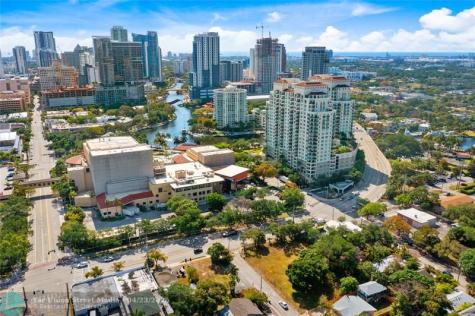 715 W Las Olas Boulevard #1-2 Fort Lauderdale FL 33312