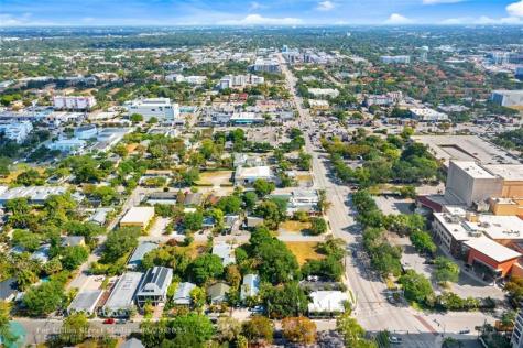 715 W Las Olas Boulevard #1-2 Fort Lauderdale FL 33312