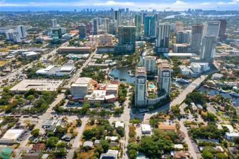715 W Las Olas Boulevard #1-2 Fort Lauderdale FL 33312