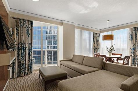 18001 Collins Avenue Sunny Isles Beach FL 33160