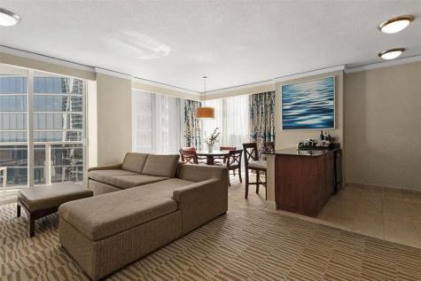 18001 Collins Avenue Sunny Isles Beach FL 33160