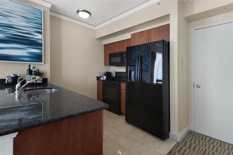 18001 Collins Avenue Sunny Isles Beach FL 33160