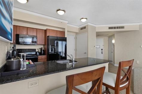 18001 Collins Avenue Sunny Isles Beach FL 33160