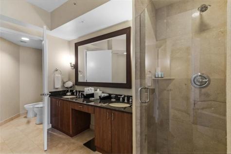 18001 Collins Avenue Sunny Isles Beach FL 33160