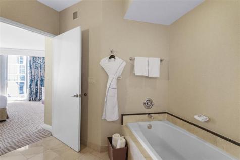 18001 Collins Avenue Sunny Isles Beach FL 33160