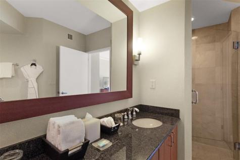 18001 Collins Avenue Sunny Isles Beach FL 33160