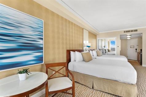 18001 Collins Avenue Sunny Isles Beach FL 33160