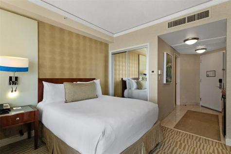 18001 Collins Avenue Sunny Isles Beach FL 33160
