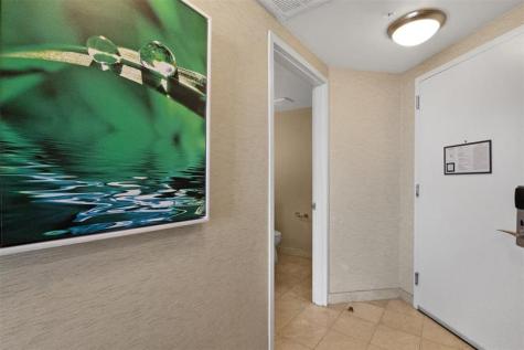 18001 Collins Avenue Sunny Isles Beach FL 33160