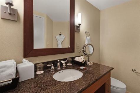 18001 Collins Avenue Sunny Isles Beach FL 33160