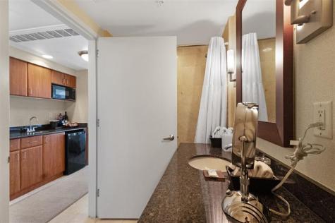 18001 Collins Avenue Sunny Isles Beach FL 33160