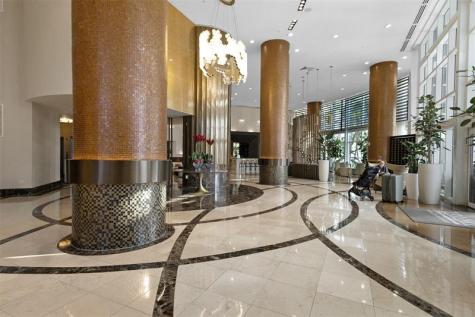 18001 Collins Avenue Sunny Isles Beach FL 33160