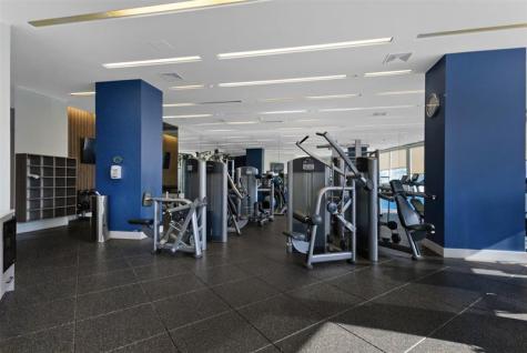 18001 Collins Avenue Sunny Isles Beach FL 33160