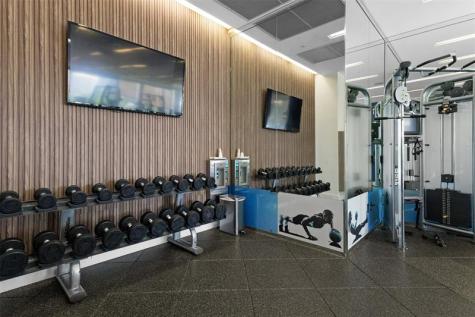 18001 Collins Avenue Sunny Isles Beach FL 33160