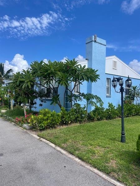 1125 N F Street Lake Worth Beach FL 33460