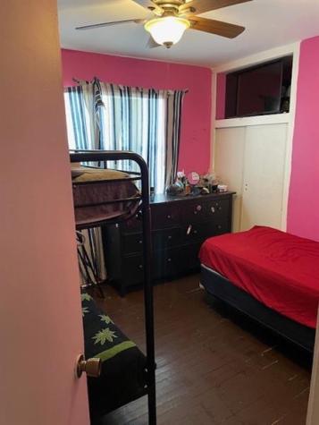 1125 N F Street Lake Worth Beach FL 33460