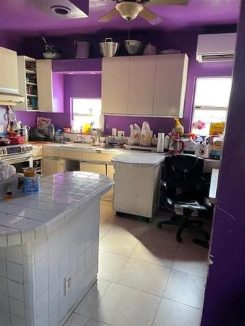 1125 N F Street Lake Worth Beach FL 33460