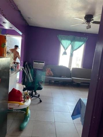 1125 N F Street Lake Worth Beach FL 33460