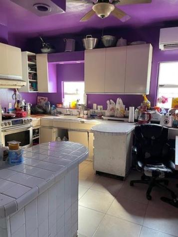 1125 N F Street Lake Worth Beach FL 33460