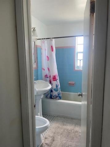 1125 N F Street Lake Worth Beach FL 33460