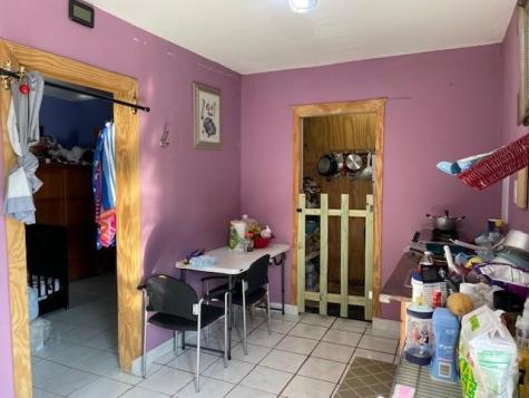 1125 N F Street Lake Worth Beach FL 33460