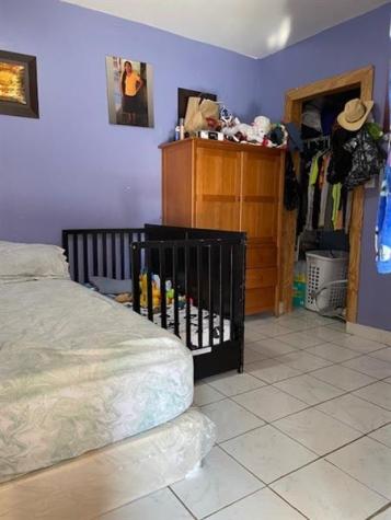 1125 N F Street Lake Worth Beach FL 33460