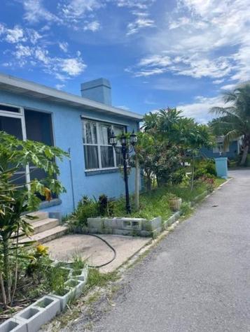 1125 N F Street Lake Worth Beach FL 33460
