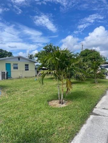 1125 N F Street Lake Worth Beach FL 33460