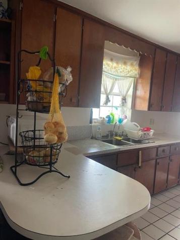 1125 N F Street Lake Worth Beach FL 33460