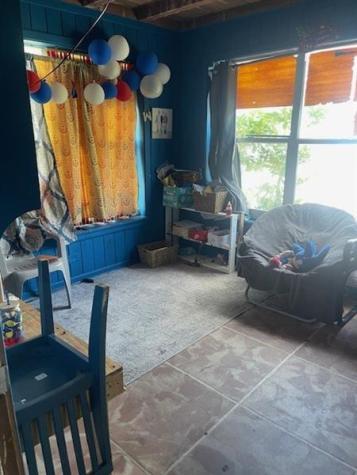 1125 N F Street Lake Worth Beach FL 33460