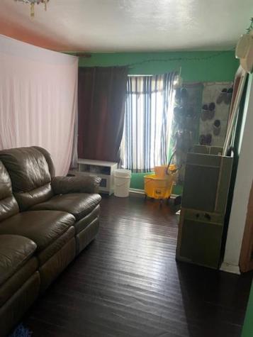 1125 N F Street Lake Worth Beach FL 33460