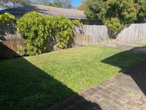 Oakland Park FL 33334