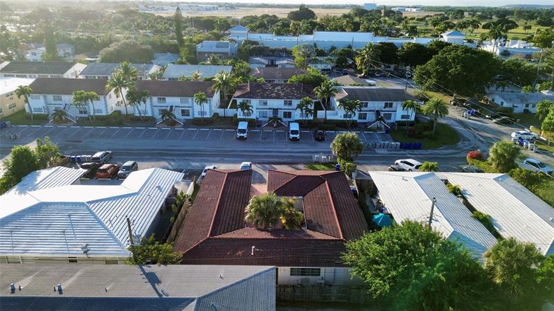 1140 NE 24 Avenue Pompano Beach FL 33062