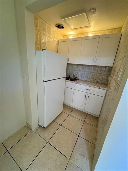 1140 NE 24 Avenue Pompano Beach FL 33062