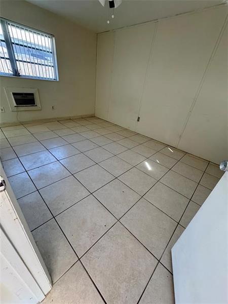 1140 NE 24 Avenue Pompano Beach FL 33062