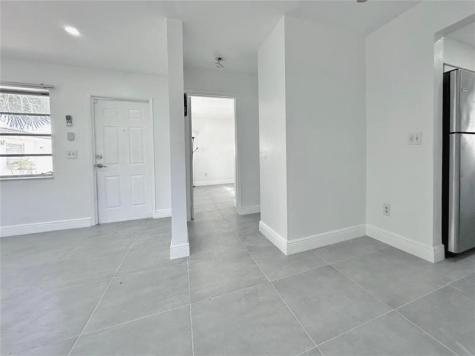 1140 NE 24 Avenue Pompano Beach FL 33062