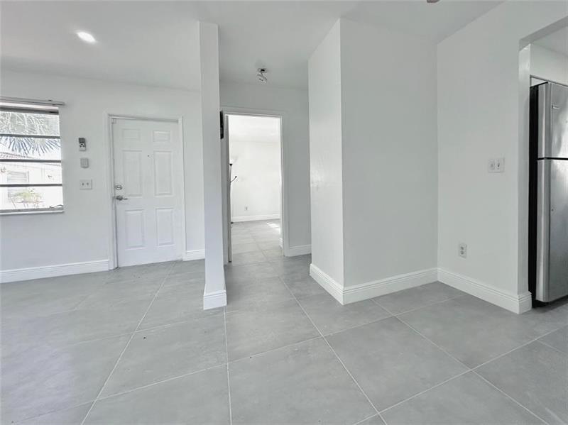 1140 NE 24 Avenue Pompano Beach FL 33062