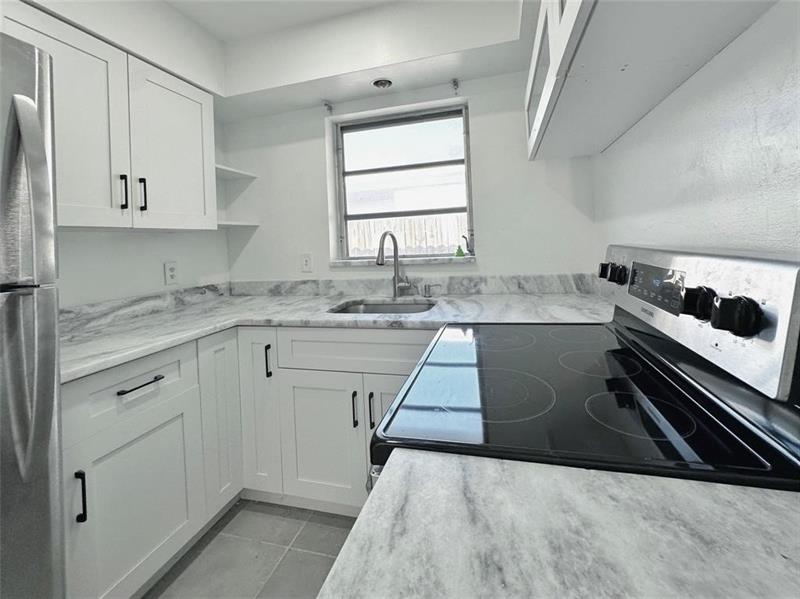 1140 NE 24 Avenue Pompano Beach FL 33062