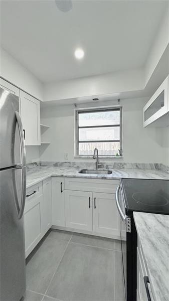 1140 NE 24 Avenue Pompano Beach FL 33062