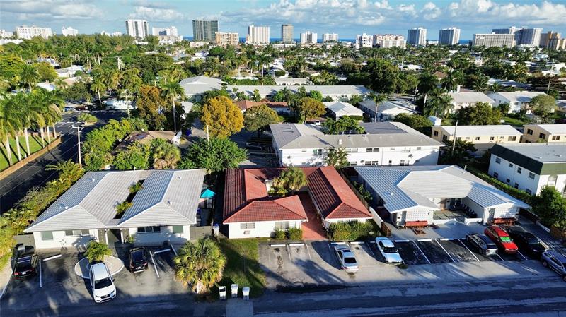 1140 NE 24 Avenue Pompano Beach FL 33062