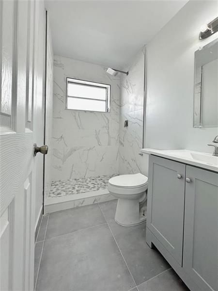 1140 NE 24 Avenue Pompano Beach FL 33062