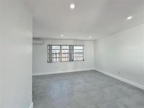 1140 NE 24 Avenue Pompano Beach FL 33062