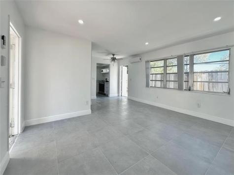 1140 NE 24 Avenue Pompano Beach FL 33062