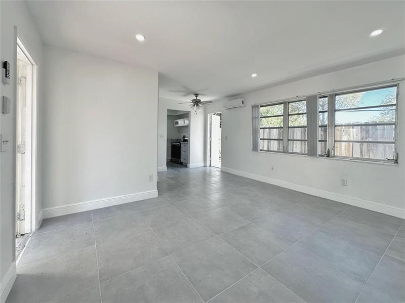 1140 NE 24 Avenue Pompano Beach FL 33062