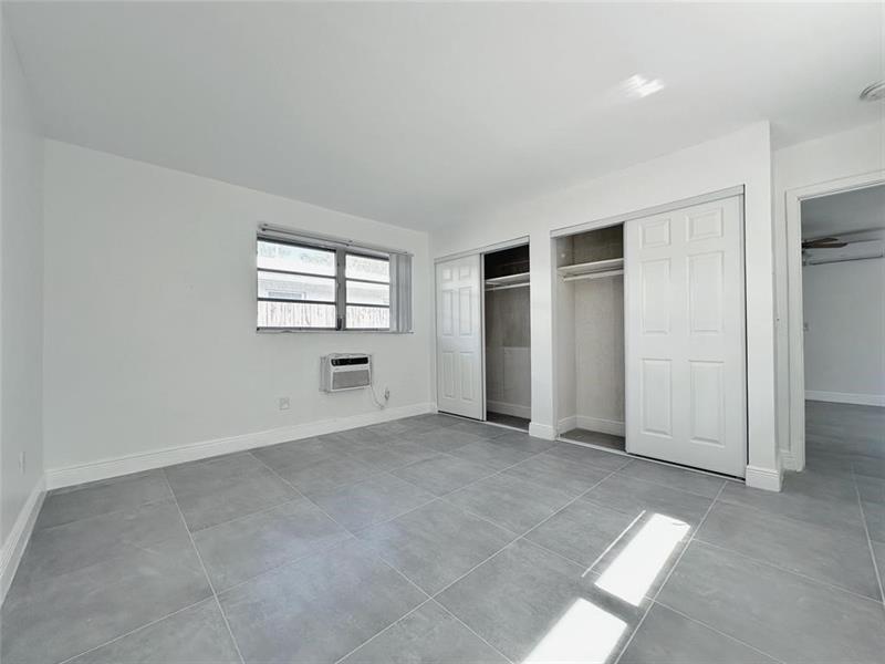 1140 NE 24 Avenue Pompano Beach FL 33062